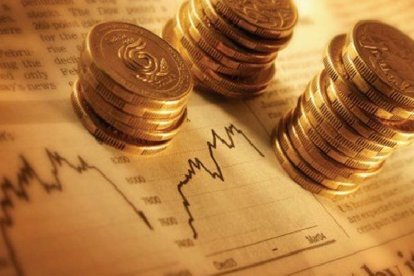 50克金饰省5000元，这个年轻人懂黄金